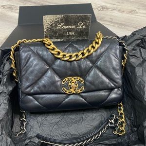 Used very good condition